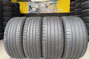 4 Gomme Pirelli 255/45R20 105Y + 285/40R20 108Y XL