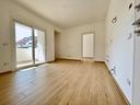 trilocale-con-terrazzo-a-350-m-dal-mare-p-a