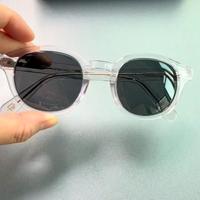 occhiali da sole Moscot 47