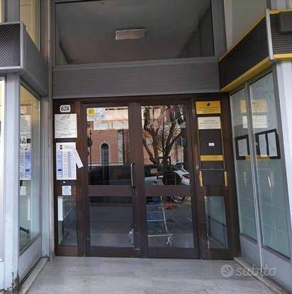 Appartamento – Udine, Borgo Aquileia, Partidor/ Partidôr - Vista 2
