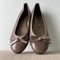 Ballerine tg 37 “Nil&Nila”