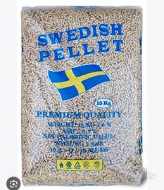 Pellet