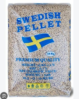 Pellet