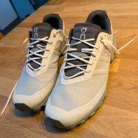 Scarpe on Cloudventure 44