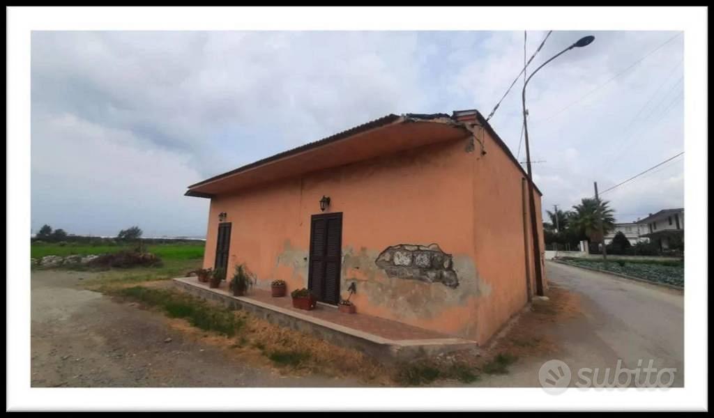 Appartamento – San Marzano sul Sarno, Salerno - Vista 2