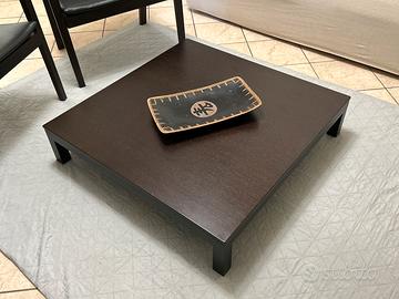 Tavolo sosia 90x90