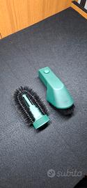 Accessori Vorwerk aspirapolvere