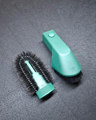 Accessori Vorwerk aspirapolvere