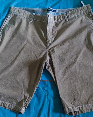 Bermuda uomo