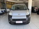 fiat-fiorino-1-4-8v-73cv-gpl-combi-semivetrato-sx
