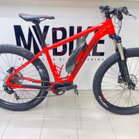 Cannondale Cujo Neo 2