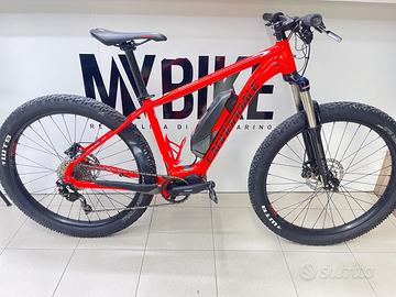 Cannondale Cujo Neo 2