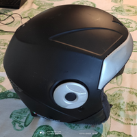 Casco Dainese taglia L