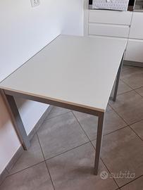 Tavolino Ingenia Casa Allungabile