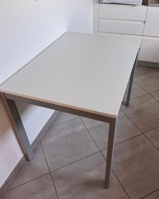 Tavolino Ingenia Casa Allungabile