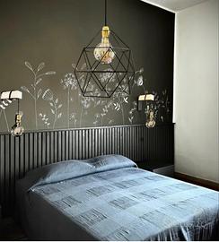 Appartamento 2 stanze da letto