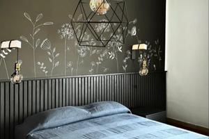 Appartamento 2 stanze da letto