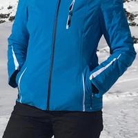 Phenix giacca sci donna