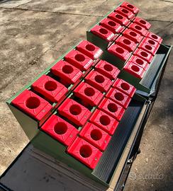 portautensili meccanica 