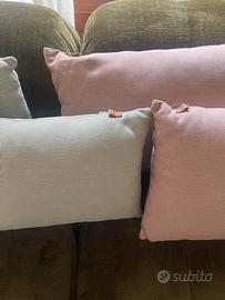 Cuscini d arredo outdoor