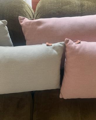 Cuscini d arredo outdoor