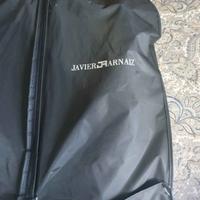 vestito da sposo compreso scarpe 40