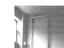 Immagine 10