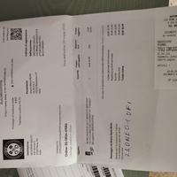 filtro gasolio fiat punto 1.3 Multijet 