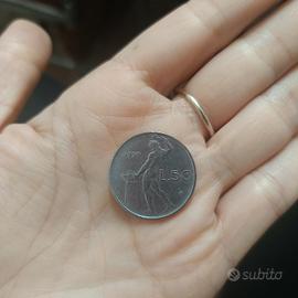 50LIRE