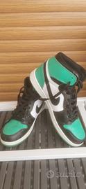 scarpe uomo