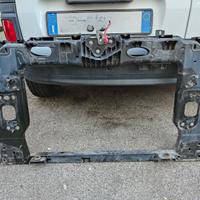 Ossatura Anteriore Fiat 500 L Serie (351_352)