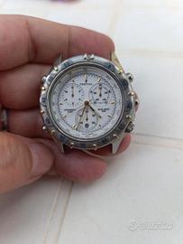 Orologio vintage Festina  Chrono