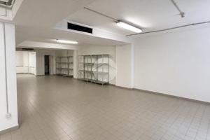 MAGAZZINO A OSIO SOTTO