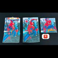 Asciugamani originali Disney