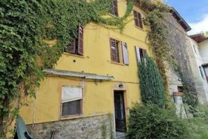 Immobile in asta di 235 m² con 4 locali a Garbagna