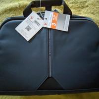 borsa roncato mai usata 