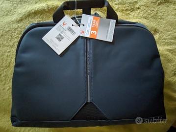 borsa roncato mai usata 