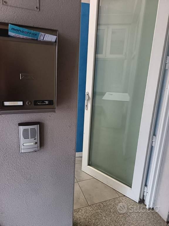 Immobile di 40 m² con 1 locale a Vigodarzere - More