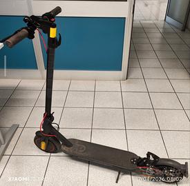 monopattino Xiaomi pro 2 