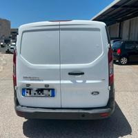 Ford Transit Connect ** IVA ESPOSTA** 1.6 Tdci Tra