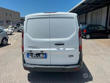 Ford Transit Connect ** IVA ESPOSTA** 1.6 Tdci Tra