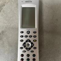 Telecomando universale Marmitek EasyTouch 35