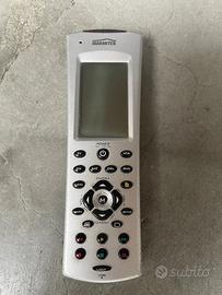 Telecomando universale Marmitek EasyTouch 35