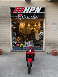 Fantic Motor Issimo City PRO (L3) L 3