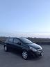 opel-corsa-1-2-5-porte
