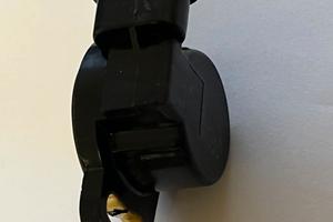 PF3C Potenzionmetro Farfalla Magneti Marelli