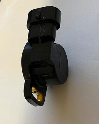 PF3C Potenzionmetro Farfalla Magneti Marelli