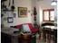 Immagine 21