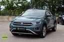 volkswagen-t-roc-1-5-tsi-act-dsg-style-bluemotion