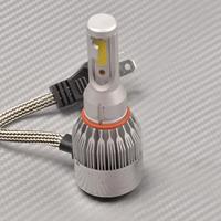 Kit LED KTM SUPERMOTO SMC ENDURO LC4 EXC